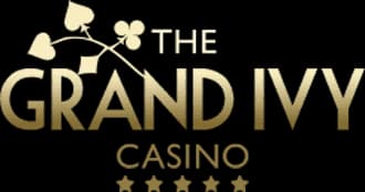 Exclusive Package logo